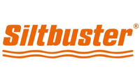 Siltbuster Limited