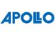Apollo Goessnitz GmbH