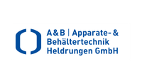 Apparate- & Behältertechnik Heldrungen GmbH
