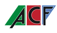Applied Critical Fluids GmbH (ACF)