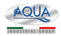 Aqua industrial Group SpA