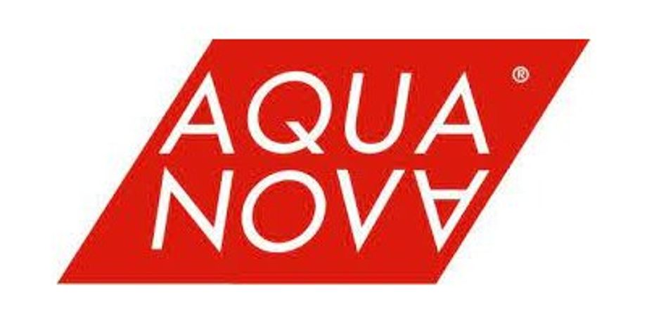 Aqua-Nova Services