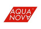 AQUA-NOVA - Water Still