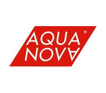 Aqua-Nova Services
