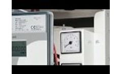 Stokvis Energy Systems - Econoplate H Series Interface Units - Video