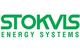 Stokvis Energy Systems