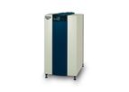 Stokvis - Model R600 - Commercial Water Heaters