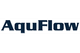 Aquflow