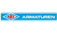 ARI-Armaturen GmbH & Co.KG