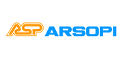 ARSOPI - Industrias Metalúrgicas Arlindo S. Pinho, S.A.