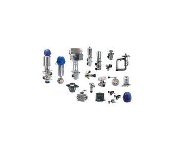 Parts and Accessories Services