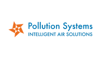 Pollution Systems Inc.