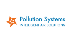 Pollution Systems Adds a National Sales and Business Manager Dedicated to Food and Beverage