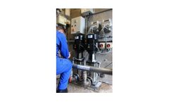 T-T Clean Water Pumping Services