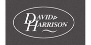 David Harrison Handling Solutions Ltd