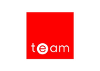 TEAM Sigma - Data Management Software