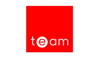 TEAM (Energy Auditing Agency Ltd)