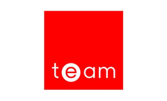 TEAM Sigma - Data Management Software