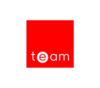 TEAM Sigma - Data Collection Software