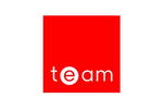 TEAM Sigma - Energy Intelligence Dashboards Software