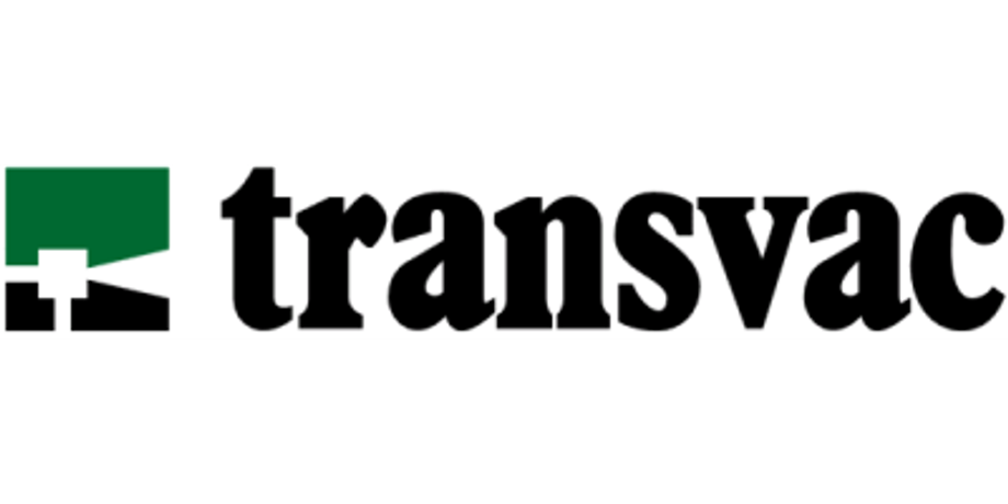 Transvac Vapour Recovery Unit Ejectors