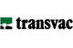 Transvac Systems Ltd