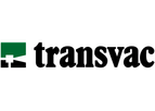 Transvac TransPAC - Powdered Activated Carbon (PAC)