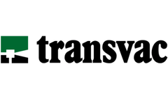 Transvac - Venturi Tank Aerators