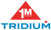 Tridium, Inc