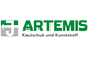 ARTEMIS Kautschuk-und Kunststoff-Technik GmbH
