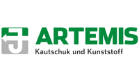 ARTEMIS Kautschuk-und Kunststoff-Technik GmbH