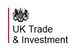 UK Trade and Investment