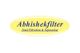 Abhishek Filtertechnik Chem-Plant Pvt. Ltd.