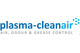 Plasma Clean Air Ltd.