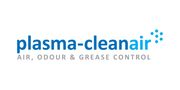 Plasma Clean Air Ltd.