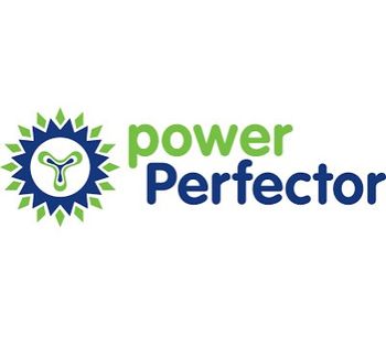 powerPerfector - Version Plus - Voltage Power Optimisation Software