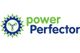 powerPerfector technologies from iESCo
