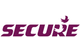 Secure Meters (UK) Ltd