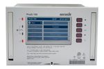 Secure - Model ProQ 100 - Grid Meter