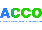 ACCO - Governance-102: The Legal/Policy Landscape of Climate Change & Related Implications Course