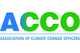 Association of Climate Change Officers (ACCO)