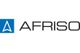 AFRISO-EURO-INDEX GmbH