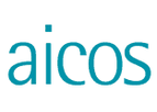 Aicos - Version Schedule++ - Scheduling Software for Chemical and Pharmaceutical Industries