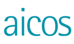 Aicos - Version Schedule++ - Scheduling Software for Chemical and Pharmaceutical Industries