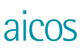 AICOS Technologies AG