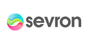 Sevron Safety Solutions