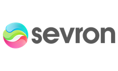 Sevron’s AI Technology Provides Clear Insight