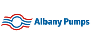 Albany Engineering Company Ltd.