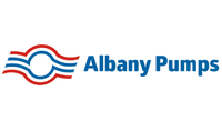 Albany Engineering Company Ltd.