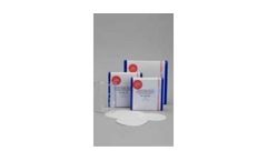 Lab Filration - Hardened Filter Papers